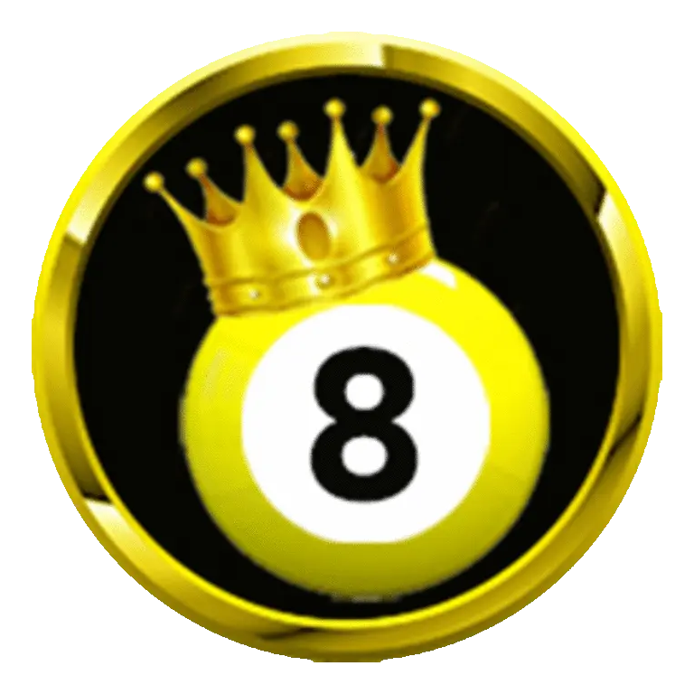 milo88 avatar